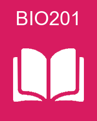VU BIO201 Subjective Solved Past Papers