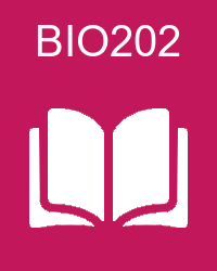 VU BIO202 - Biochemistry-I online video lectures