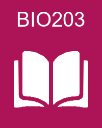 VU BIO203 - Methods in Molecular Biology online video lectures