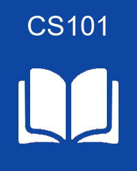 VU CS101 Subjective Solved Past Papers