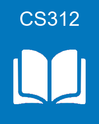 VU CS312 - Database Modeling and Design handouts/book/e-book