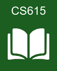 VU CS615 Subjective Solved Past Papers