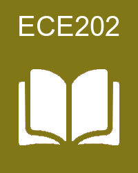 VU ECE202 Lectures