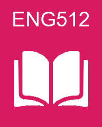 VU ENG512 - Bilingualism handouts/book/e-book