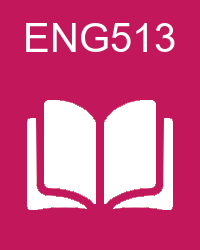 VU ENG513 - Language Teaching Methods handouts/book/e-book