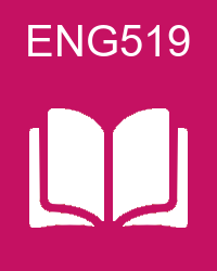 VU ENG519 - Curriculum Design handouts/book/e-book