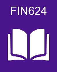 VU FIN624 - Islamic Mode of Financing  handouts/book/e-book